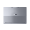 Игровой ноутбук Lenovo ThinkBook 16p IAX Intel Core Ultra 9 275HX RTX 5070 IPS 3.2K 165 Гц RAM 32 ГБ SSD 1 ТБ Серый