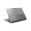 Игровой ноутбук Lenovo ThinkBook 16p IAX Intel Core Ultra 9 275HX RTX 5060 IPS 2.5K 240 Гц RAM 32 ГБ SSD 1 ТБ Серый
