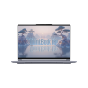 Игровой ноутбук Lenovo ThinkBook 16p IAX Intel Core Ultra 7 255HX RTX 5060 IPS 2.5K 240 Гц RAM 32 ГБ SSD 1 ТБ Серый