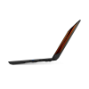 Игровой ноутбук MSI Katana 15 B14WFK-410CN Intel Core i7-14650HX RTX 5060 IPS 2.5K 165 Гц RAM 16 ГБ SSD 1 ТБ Чёрный