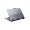 Игровой ноутбук Lenovo ThinkBook 16p AMD Ryzen 9 9955HX RTX 5070 IPS 2.5K 240 Гц RAM 32 ГБ SSD 1 ТБ Серый