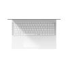 Игровой ноутбук HONOR MagicBook Pro 16 HUNTER Intel Core Ultra 9 285H RTX 5070 IPS 3K 165 Гц RAM 32 ГБ SSD 1 ТБ Белый