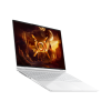 Игровой ноутбук HONOR MagicBook Pro 16 HUNTER Intel Core Ultra 9 285H RTX 5070 IPS 3K 165 Гц RAM 32 ГБ SSD 1 ТБ Белый