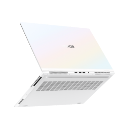 Игровой ноутбук HONOR MagicBook Pro 16 HUNTER Intel Core Ultra 9 285H RTX 5070 IPS 3K 165 Гц RAM 32 ГБ SSD 1 ТБ Белый