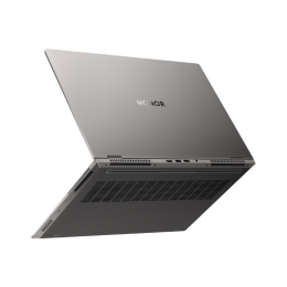 Игровой ноутбук HONOR MagicBook Pro 16 HUNTER Intel Core Ultra 9 285H RTX 5070 IPS 3K 165 Гц RAM 32 ГБ SSD 1 ТБ Серый