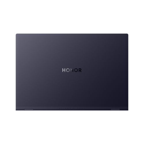 Игровой ноутбук HONOR MagicBook Pro 16 HUNTER Intel Core Ultra 5 225H RTX 5060 IPS 3K 165 Гц RAM 32 ГБ SSD 1 ТБ Синий