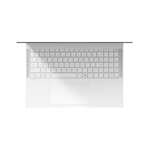 Ноутбук HONOR MagicBook Pro 16 Intel Core Ultra 9 285H IPS 3K 165 Гц RAM 32 ГБ SSD 1 ТБ Белый
