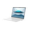 Ноутбук HONOR MagicBook Pro 16 Intel Core Ultra 9 285H IPS 3K 165 Гц RAM 32 ГБ SSD 1 ТБ Белый