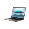Ноутбук HONOR MagicBook Pro 16 Intel Core Ultra 9 285H IPS 3K 165 Гц RAM 32 ГБ SSD 1 ТБ Серый