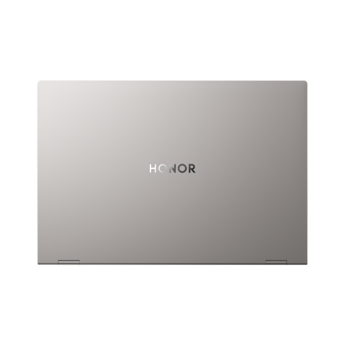 Ноутбук HONOR MagicBook Pro 16 Intel Core Ultra 9 285H IPS 3K 165 Гц RAM 32 ГБ SSD 1 ТБ Серый