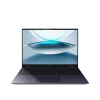 Ноутбук HONOR MagicBook Pro 16 Intel Core Ultra 5 225H IPS 3K 165 Гц RAM 32 ГБ SSD 1 ТБ Синий