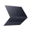 Ноутбук HONOR MagicBook Pro 16 Intel Core Ultra 5 225H IPS 3K 165 Гц RAM 32 ГБ SSD 1 ТБ Синий
