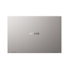 Ноутбук HONOR MagicBook Pro 16 Intel Core Ultra 5 225H IPS 3K 165 Гц RAM 32 ГБ SSD 1 ТБ Серый