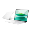 Ноутбук HONOR MagicBook Pro 14 Intel Core Ultra 9 285H OLED 3.1K 120 Гц Сенсорный RAM 32 ГБ SSD 1 ТБ Белый