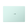 Ноутбук HONOR MagicBook Pro 14 Intel Core Ultra 9 285H OLED 3.1K 120 Гц Сенсорный RAM 32 ГБ SSD 1 ТБ Изумрудный