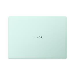 Ноутбук HONOR MagicBook Pro 14 Intel Core Ultra 9 285H OLED 3.1K 120 Гц Сенсорный RAM 32 ГБ SSD 1 ТБ Изумрудный