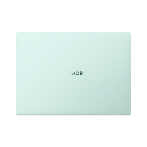 Ноутбук HONOR MagicBook Pro 14 Intel Core Ultra 9 285H OLED 3.1K 120 Гц Сенсорный RAM 32 ГБ SSD 1 ТБ Изумрудный