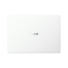 Ноутбук HONOR MagicBook Pro 14 Intel Core Ultra 5 225H OLED 3.1K 120 Гц Сенсорный RAM 32 ГБ SSD 1 ТБ Белый