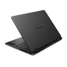 Игровой ноутбук HP OMEN 16 Intel Core i7-14650HX RTX 5060 IPS 2.5K 240 Гц RAM 16 ГБ SSD 1 ТБ Чёрный