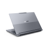 Игровой ноутбук Lenovo ThinkBook 16p ADR AMD Ryzen 9 8945HX RTX 5060 IPS 2.5K 240 Гц RAM 32 ГБ SSD 1 ТБ Серый