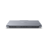 Игровой ноутбук Lenovo ThinkBook 16p ADR AMD Ryzen 9 8945HX RTX 5060 IPS 2.5K 240 Гц RAM 32 ГБ SSD 1 ТБ Серый