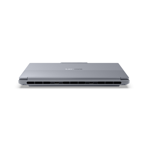 Игровой ноутбук Lenovo ThinkBook 16p ADR AMD Ryzen 9 8945HX RTX 5060 IPS 2.5K 240 Гц RAM 32 ГБ SSD 1 ТБ Серый