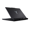 Игровой ноутбук Lenovo Legion Pro 7 (R9000P) 16AFR10H AMD Ryzen 9 9955HX RTX 5060 OLED 2.5K 240 Гц RAM 32 ГБ SSD 1 ТБ Чёрный