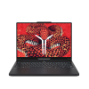 Игровой ноутбук Lenovo Legion Pro 7 (R9000P) 16AFR10H AMD Ryzen 9 9955HX RTX 5070 OLED 2.5K 240 Гц RAM 32 ГБ SSD 1 ТБ Чёрный