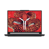 Игровой ноутбук Lenovo Legion Pro 7 (R9000P) 16AFR10H AMD Ryzen 9 9955HX RTX 5070 OLED 2.5K 240 Гц RAM 32 ГБ SSD 1 ТБ Чёрный