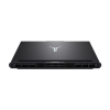 Игровой ноутбук Lenovo Legion Pro 7 (R9000P) 16AFR10H AMD Ryzen 9 9955HX RTX 5070 OLED 2.5K 240 Гц RAM 32 ГБ SSD 1 ТБ Чёрный