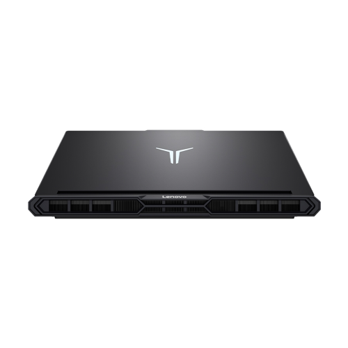 Игровой ноутбук Lenovo Legion Pro 7 (R9000P) 16AFR10H AMD Ryzen 9 9955HX RTX 5070 OLED 2.5K 240 Гц RAM 32 ГБ SSD 1 ТБ Чёрный