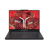 Игровой ноутбук Lenovo Legion Pro 7 (R9000P) 16ADR10H AMD Ryzen 9 8945HX RTX 5070 Ti IPS 2.5K 240 Гц RAM 32 ГБ SSD 1 ТБ Чёрный