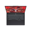 Игровой ноутбук Lenovo Legion Pro 7 (R9000P) 16ADR10H AMD Ryzen 9 8945HX RTX 5070 Ti IPS 2.5K 240 Гц RAM 32 ГБ SSD 1 ТБ Чёрный