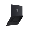 Игровой ноутбук Lenovo Legion Pro 7 (R9000P) 16ADR10H AMD Ryzen 9 8945HX RTX 5070 Ti IPS 2.5K 240 Гц RAM 32 ГБ SSD 1 ТБ Чёрный