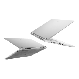 Игровой ноутбук ASUS TUF Gaming A14 FA401UM AMD Ryzen 7 260 RTX 5060 IPS 2.5K 165 Гц RAM 32 ГБ SSD 1 ТБ Белый