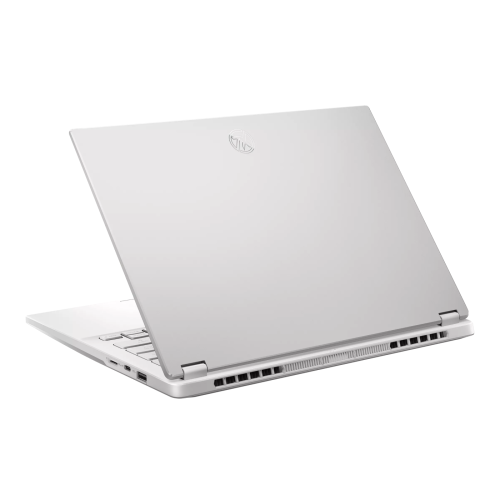 Игровой ноутбук ASUS TUF Gaming A14 FA401UM AMD Ryzen 7 260 RTX 5060 IPS 2.5K 165 Гц RAM 32 ГБ SSD 1 ТБ Белый