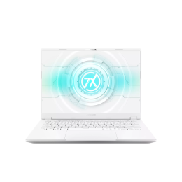 Игровой ноутбук ASUS TUF Gaming A14 FA401KM AMD Ryzen 7 350 RTX 5060 IPS 2.5K 165 Гц RAM 32 ГБ SSD 1 ТБ Белый