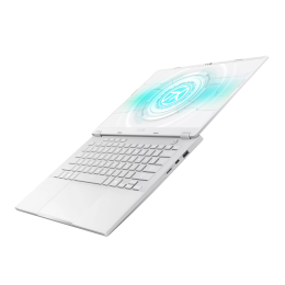 Игровой ноутбук ASUS TUF Gaming A14 FA401KM AMD Ryzen 7 350 RTX 5060 IPS 2.5K 165 Гц RAM 32 ГБ SSD 1 ТБ Белый