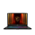 Игровой ноутбук MSI Katana 15 B14WFK-297CN Intel Core i9-14900HX RTX 5060 IPS 2.5K 165 Гц RAM 16 ГБ SSD 1 ТБ Чёрный