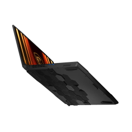 Игровой ноутбук MSI Katana 15 B14WFK-297CN Intel Core i9-14900HX RTX 5060 IPS 2.5K 165 Гц RAM 16 ГБ SSD 1 ТБ Чёрный