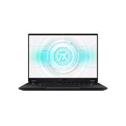 Игровой ноутбук ASUS TUF Gaming A14 FA401KM AMD Ryzen 7 350 RTX 5060 IPS 2.5K 165 Гц RAM 32 ГБ SSD 1 ТБ Серый