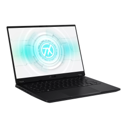 Игровой ноутбук ASUS TUF Gaming A14 FA401KM AMD Ryzen 7 350 RTX 5060 IPS 2.5K 165 Гц RAM 32 ГБ SSD 1 ТБ Серый