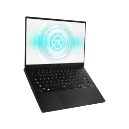 Игровой ноутбук ASUS TUF Gaming A14 FA401KM AMD Ryzen 7 350 RTX 5060 IPS 2.5K 165 Гц RAM 32 ГБ SSD 1 ТБ Серый