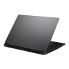 Игровой ноутбук ASUS TUF Gaming A14 FA401KM AMD Ryzen 7 350 RTX 5060 IPS 2.5K 165 Гц RAM 32 ГБ SSD 1 ТБ Серый