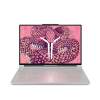 Игровой ноутбук Lenovo Legion Pro 7 (R9000P) 16ADR10H AMD Ryzen 9 8945HX RTX 5070 IPS 2.5K 240 Гц RAM 32 ГБ SSD 1 ТБ Белый