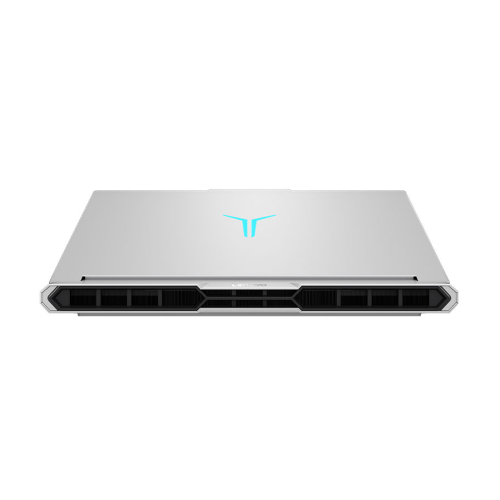 Игровой ноутбук Lenovo Legion Pro 7 (R9000P) 16ADR10H AMD Ryzen 9 8945HX RTX 5070 IPS 2.5K 240 Гц RAM 32 ГБ SSD 1 ТБ Белый