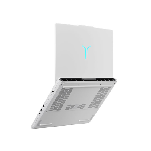 Игровой ноутбук Lenovo Legion Pro 7 (R9000P) 16ADR10H AMD Ryzen 9 8945HX RTX 5070 Ti IPS 2.5K 240 Гц RAM 32 ГБ SSD 1 ТБ Белый