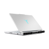 Игровой ноутбук Lenovo Legion Pro 7 (R9000P) 16ADR10H AMD Ryzen 9 8945HX RTX 5070 Ti IPS 2.5K 240 Гц RAM 32 ГБ SSD 1 ТБ Белый