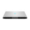 Игровой ноутбук Lenovo Legion Pro 7 (R9000P) 16ADR10H AMD Ryzen 9 8945HX RTX 5070 Ti IPS 2.5K 240 Гц RAM 32 ГБ SSD 1 ТБ Белый