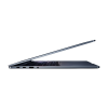 Ноутбук Xiaomi Redmi Book Pro 16 JYU4650CN Intel Core Ultra 7 255H IPS 3K 165 Гц RAM 32 ГБ SSD 1 ТБ Серый